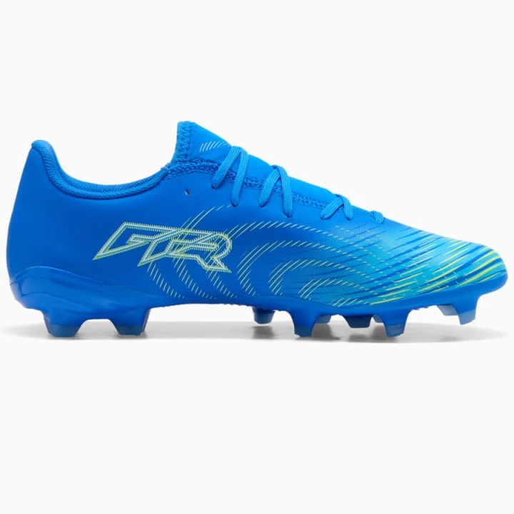 Buty Puma Future 9 Play FG/AG 109170-03