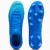 Buty Puma Future 9 Play FG/AG 109170-03