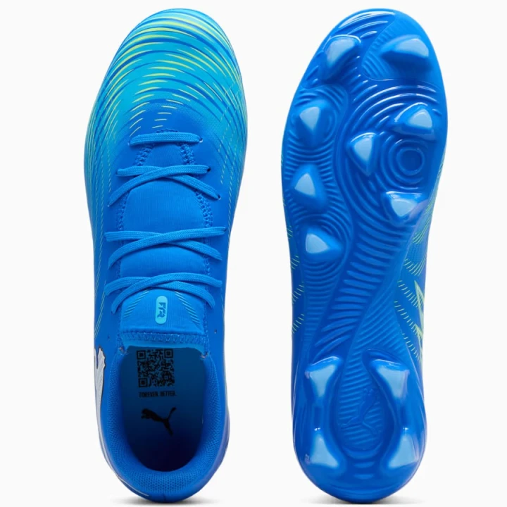 Buty Puma Future 9 Play FG/AG 109170-03