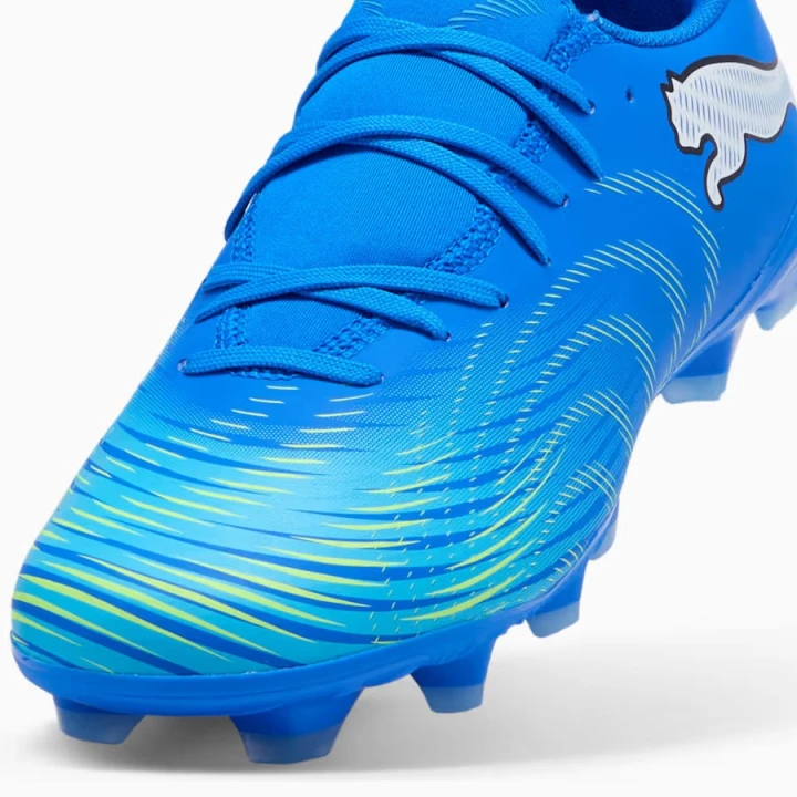 Buty Puma Future 9 Play FG/AG 109170-03