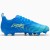 Buty Puma FUTURE 9 Play Jr FG/AG 109194-03