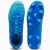 Buty Puma FUTURE 9 Play Jr FG/AG 109194-03