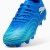 Buty Puma FUTURE 9 Play Jr FG/AG 109194-03