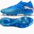 Buty Puma FUTURE 9 Pro FG/AG 109129-03