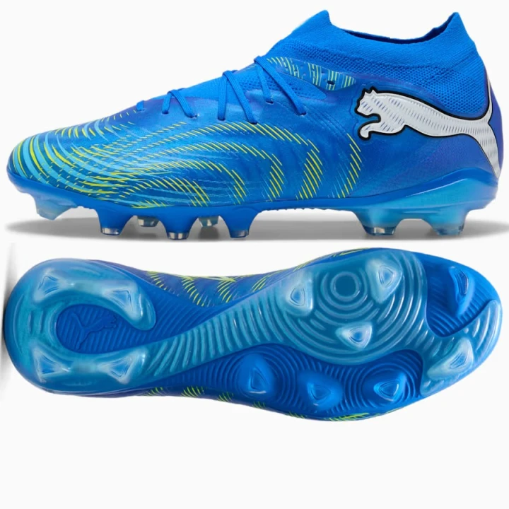 Buty Puma FUTURE 9 Pro FG/AG 109129-03