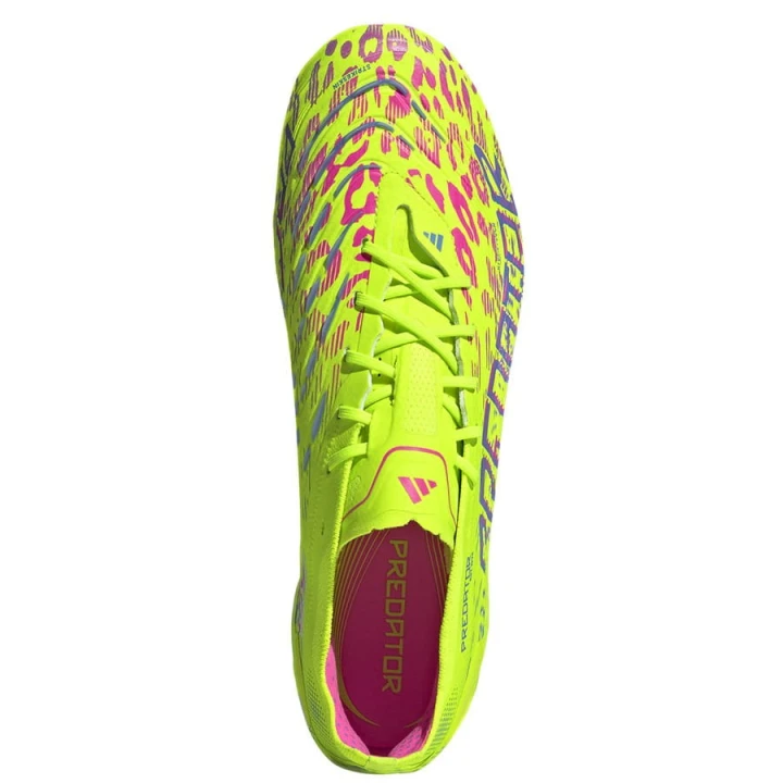 Buty adidas Predator Elite SG ID3851