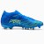 Buty Puma FUTURE 9 Pro FG/AG 109129-03