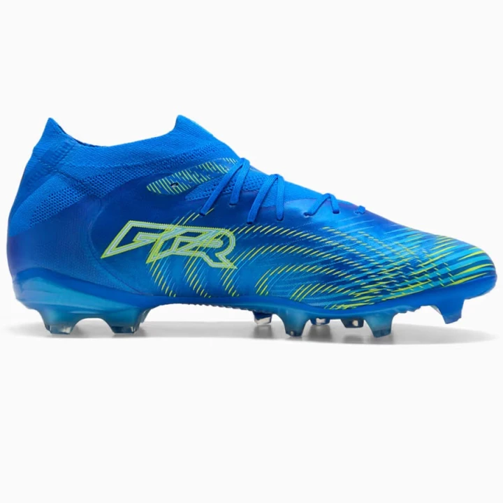 Buty Puma FUTURE 9 Pro FG/AG 109129-03