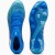 Buty Puma FUTURE 9 Pro FG/AG 109129-03