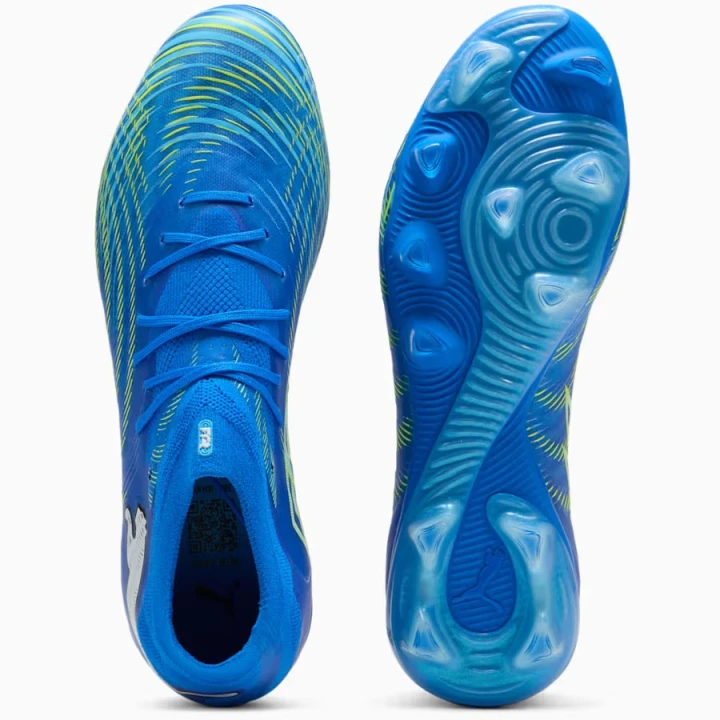 Buty Puma FUTURE 9 Pro FG/AG 109129-03