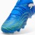 Buty Puma FUTURE 9 Pro FG/AG 109129-03