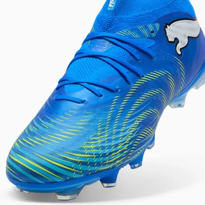 Buty Puma FUTURE 9 Pro FG/AG 109129-03