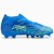 Buty Puma Future 9 Pro Jr FG/AG 109186-03