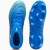 Buty Puma Future 9 Pro Jr FG/AG 109186-03