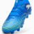 Buty Puma Future 9 Pro Jr FG/AG 109186-03