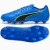 Buty Puma KING 20 MATCH FG/AG 109351-03