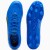 Buty Puma KING 20 MATCH FG/AG 109351-03