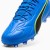 Buty Puma KING 20 MATCH FG/AG 109351-03
