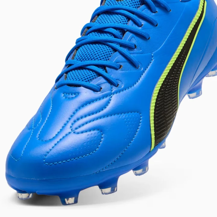 Buty Puma KING 20 MATCH FG/AG 109351-03