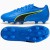 Buty Puma KING 20 Match Jr FG/AG 109356-03