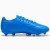 Buty Puma KING 20 Match Jr FG/AG 109356-03
