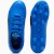 Buty Puma KING 20 Match Jr FG/AG 109356-03