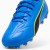 Buty Puma KING 20 Match Jr FG/AG 109356-03