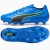 Buty Puma KING 20 Ultimate FG/AG 109345-03