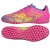 Buty adidas F50 Club TF 7208 JP7208