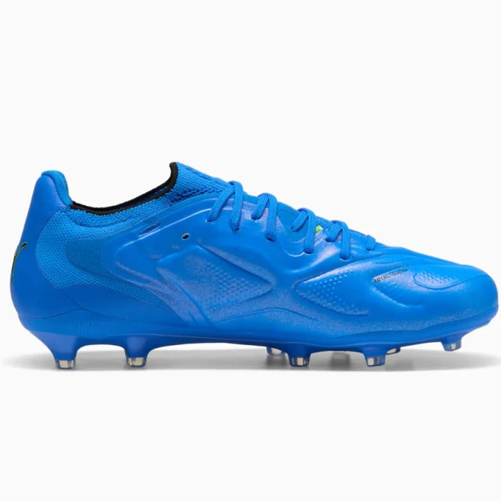 Buty Puma KING 20 Ultimate FG/AG 109345-03