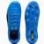 Buty Puma KING 20 Ultimate FG/AG 109345-03