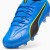 Buty Puma KING 20 Ultimate FG/AG 109345-03