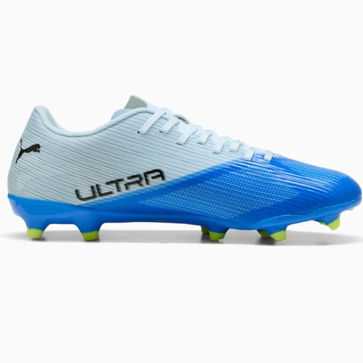 Buty Puma Ultra 7 PLAY FG/AG 109146-03