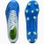 Buty Puma Ultra 7 PLAY FG/AG 109146-03