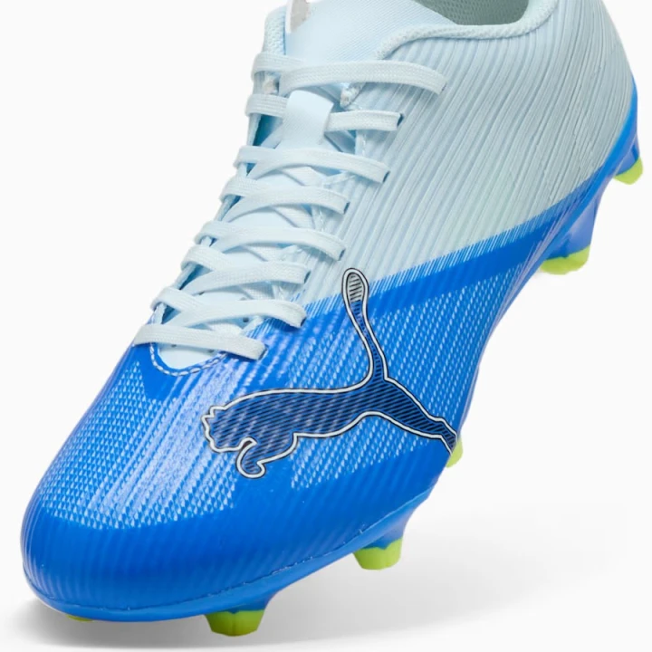 Buty Puma Ultra 7 PLAY FG/AG 109146-03