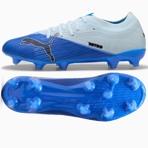 Buty Puma Ultra Nitro 7 Match FG/AG 109141-03