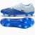 Buty Puma Ultra Nitro 7 Match FG/AG 109141-03