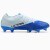 Buty Puma Ultra Nitro 7 Match FG/AG 109141-03