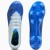 Buty Puma Ultra Nitro 7 Match FG/AG 109141-03