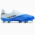 Buty Puma Ultra Nitro 7 Match Jr FG/AG 109163-01 3