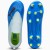 Buty Puma Ultra Nitro 7 Match Jr FG/AG 109163-01 3