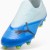 Buty Puma Ultra Nitro 7 Match Jr FG/AG 109163-01 3