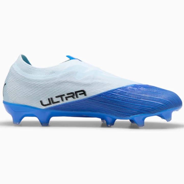 Buty Puma Ultra Nitro 7 Match LL FG/AG 109141-03