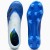 Buty Puma Ultra Nitro 7 Match LL FG/AG 109141-03