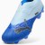 Buty Puma Ultra Nitro 7 Match LL FG/AG 109141-03