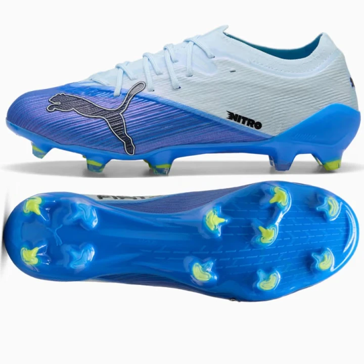Buty Puma Ultra Nitro 7 PRO FG 109232-03