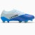 Buty Puma Ultra Nitro 7 PRO FG 109232-03