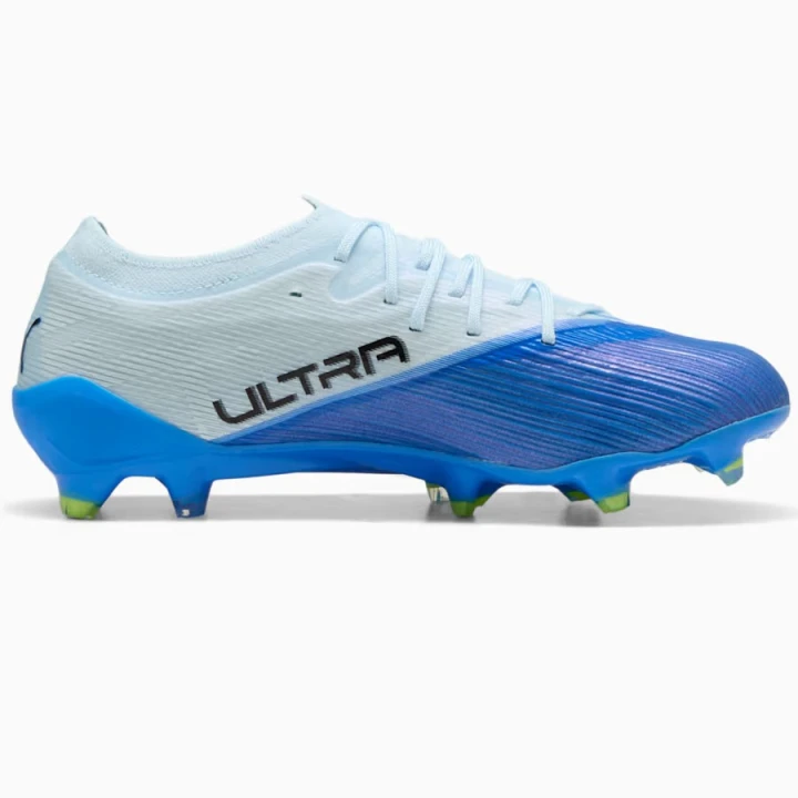 Buty Puma Ultra Nitro 7 PRO FG 109232-03