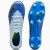 Buty Puma Ultra Nitro 7 PRO FG 109232-03