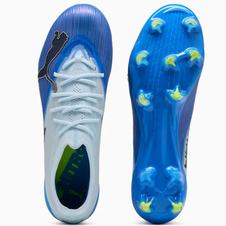 Buty Puma Ultra Nitro 7 PRO FG 109232-03